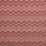 Christopher Farr Kazulu Outdoor Woven Rosso Fabric