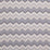 Christopher Farr Kazulu Outdoor Woven Azzurro Fabric