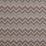 Christopher Farr Kazulu Outdoor Woven Grigio Fabric