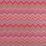 Christopher Farr Lalla Outdoor Woven Rosa Fabric