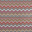 Christopher Farr Lalla Outdoor Woven Multi Fabric