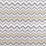 Christopher Farr Lalla Outdoor Woven D'Oro Fabric