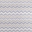 Christopher Farr Lalla Outdoor Woven Azzurro Fabric