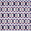 Christopher Farr Lapaz Outdoor Performance Woven Azzurro Fabric