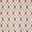 Christopher Farr Lapaz Outdoor Performance Woven Sabbia Fabric