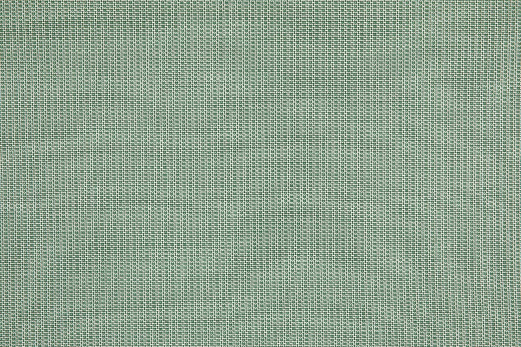 Christopher Farr Lattice Outdoor Performance Woven Verde Fabric