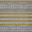 Christopher Farr Mare Outdoor Woven D'Oro Fabric