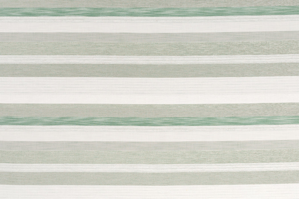 Christopher Farr Maya Outdoor Outdoor Performance Woven Verde Fabric