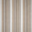 Christopher Farr Olas Outdoor Performance Woven Latte Fabric