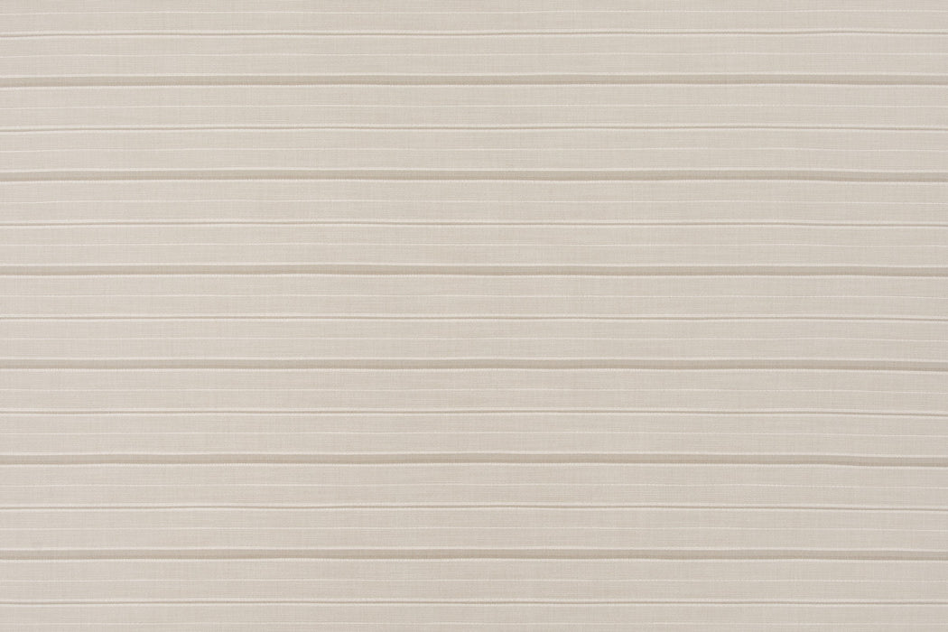 Christopher Farr Onda Outdoor Performance Woven Latte Fabric Sample