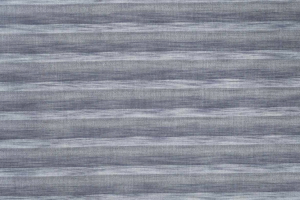 Christopher Farr Umbra Outdoor Performance Woven Azzurro Fabric Sample