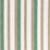 Christopher Farr Verano Outdoor Performance Woven Verde Fabric