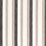 Christopher Farr Verano Outdoor Performance Woven Nero Fabric