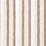 Christopher Farr Verano Outdoor Performance Woven Latte Fabric