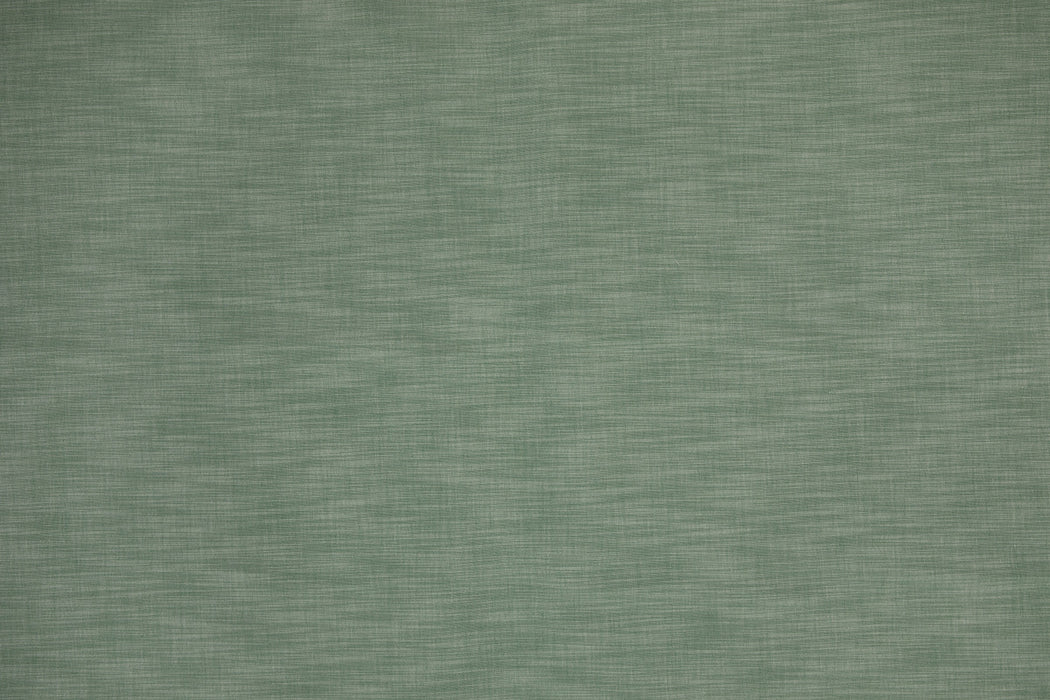 Christopher Farr Maroma Outdoor Performance Woven Verde Fabric