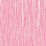 Christopher Farr Downey Standard Fuchsia Wallpaper