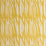 Christopher Farr Breakwater Standard Mimosa Wallpaper