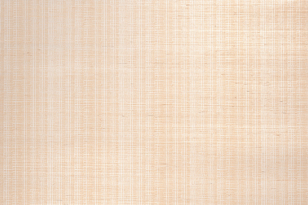 Christopher Farr Bark Raffia Opal Wallpaper