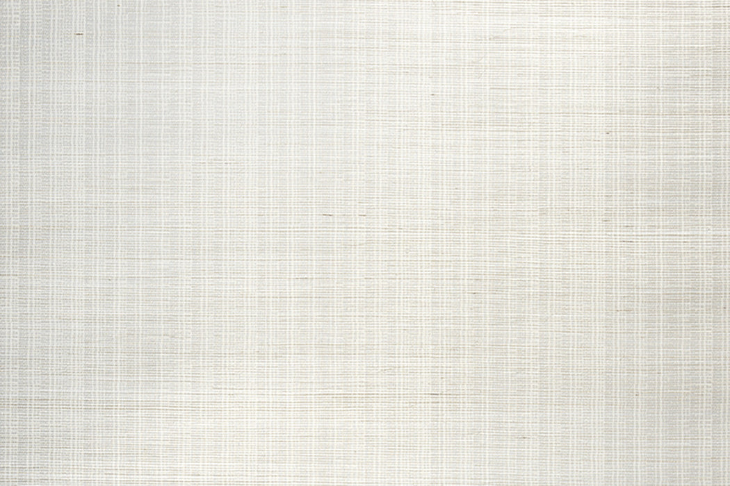 Christopher Farr Bark Raffia Pearl Wallpaper