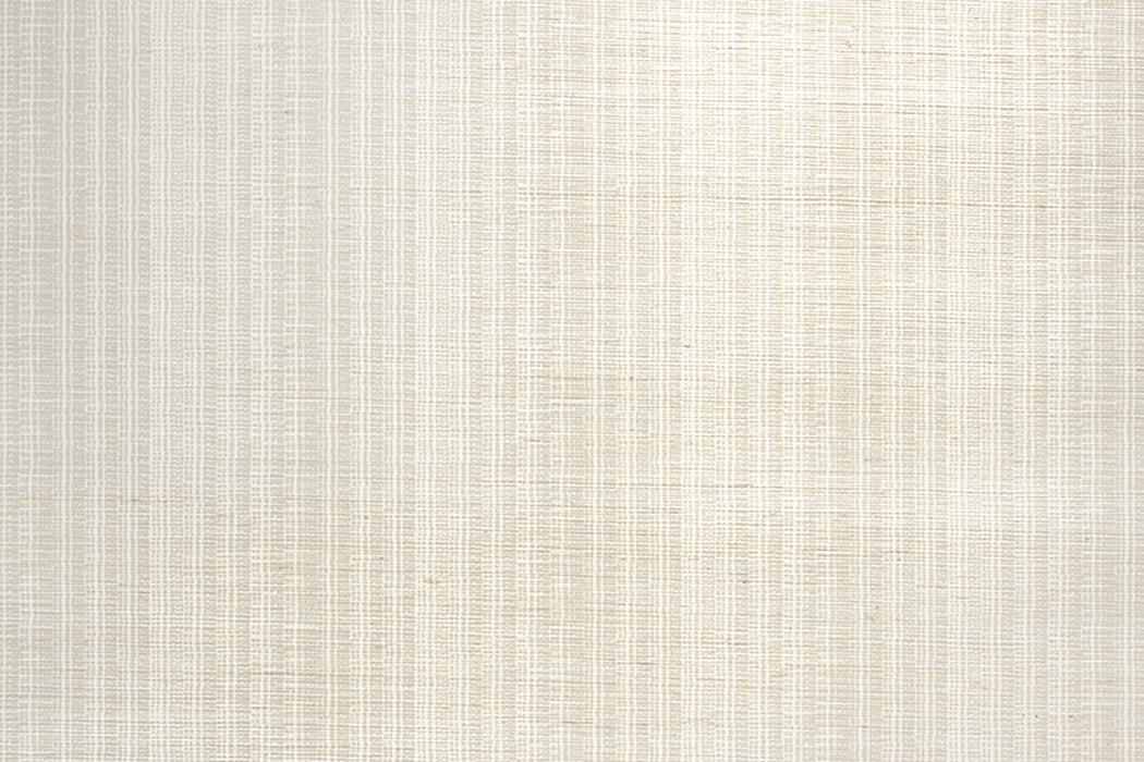 Christopher Farr Bark Raffia Slate Wallpaper