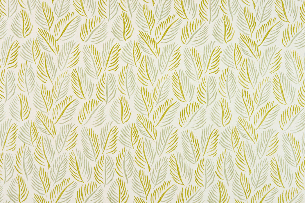 Christopher Farr Armatures Feuilles Standard Grape Wallpaper