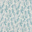 Christopher Farr Armatures Feuilles Standard Cobalt Wallpaper