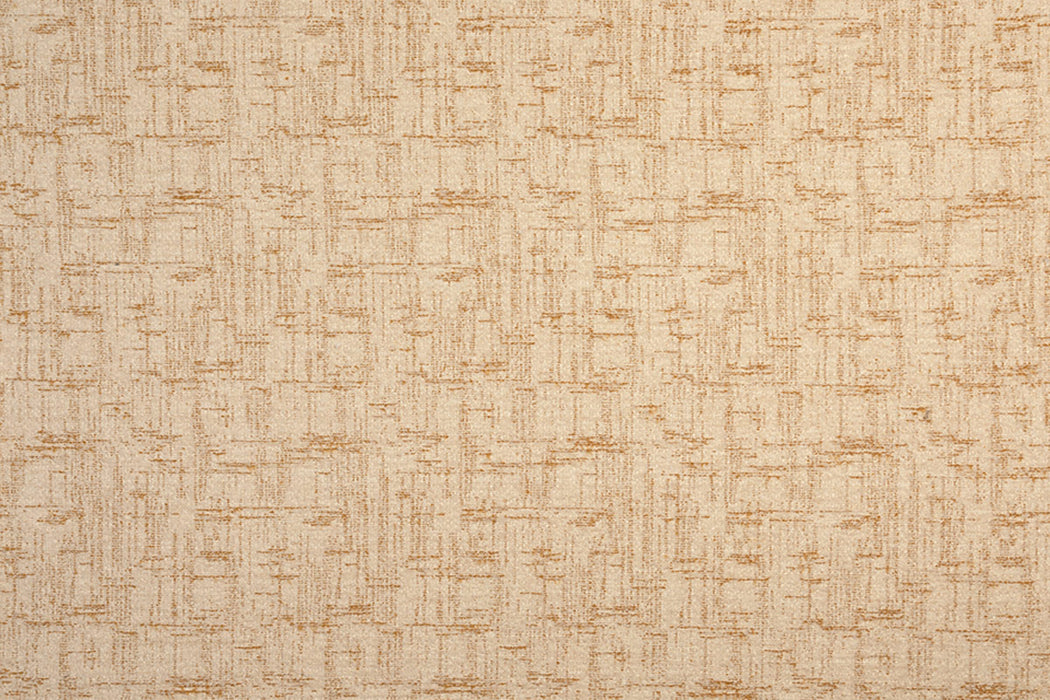 Christopher Farr Drifter Indoor Woven Honey Fabric