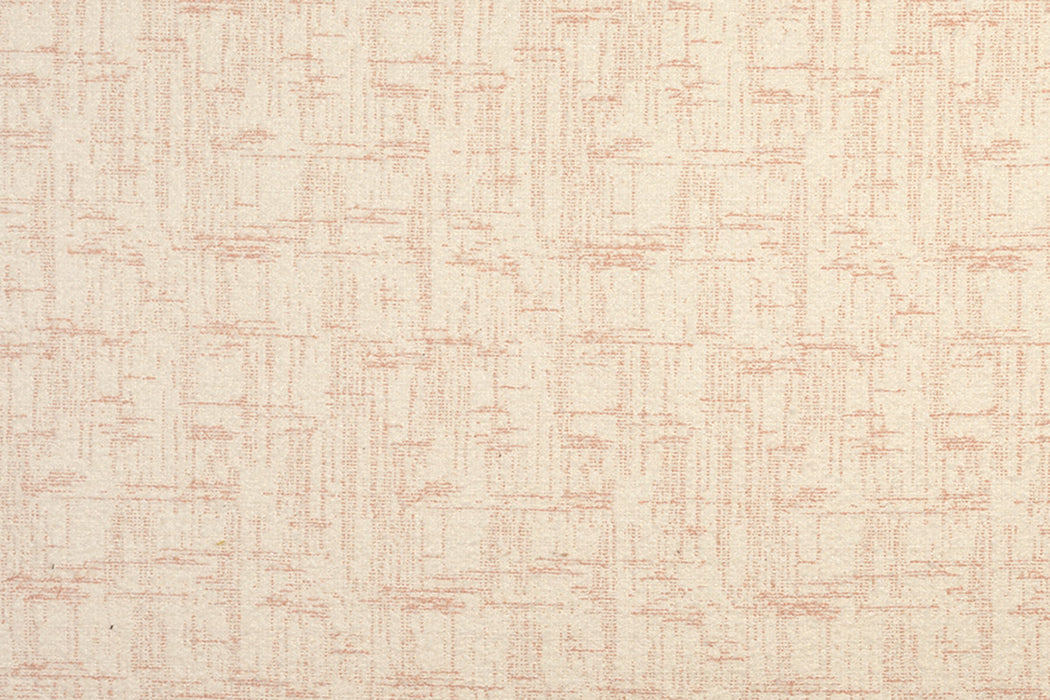 Christopher Farr Drifter Indoor Woven Rose Fabric