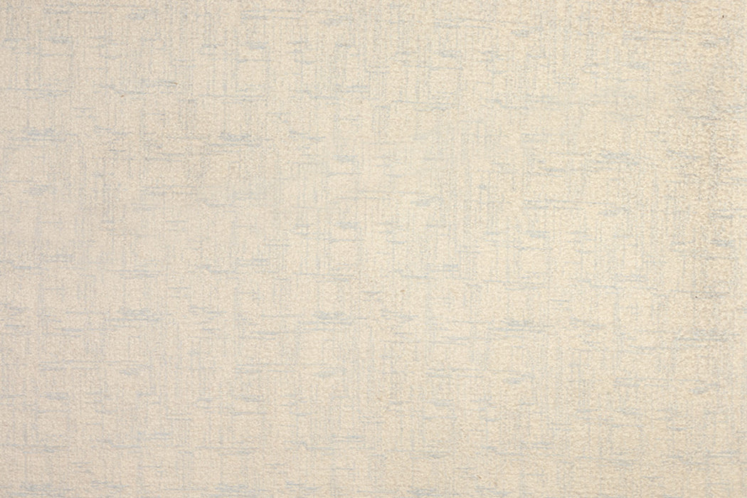 Christopher Farr Drifter Indoor Woven Pale Blue Fabric