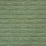 Christopher Farr Hippie Indoor Woven Green Fabric