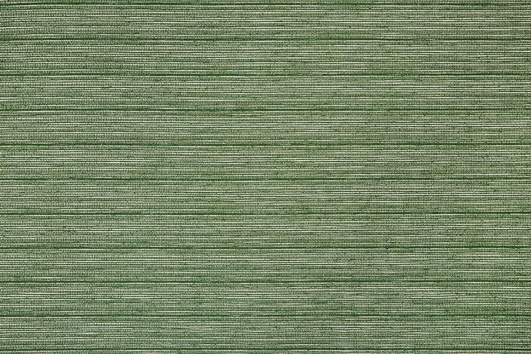 Christopher Farr Hippie Indoor Woven Green Fabric