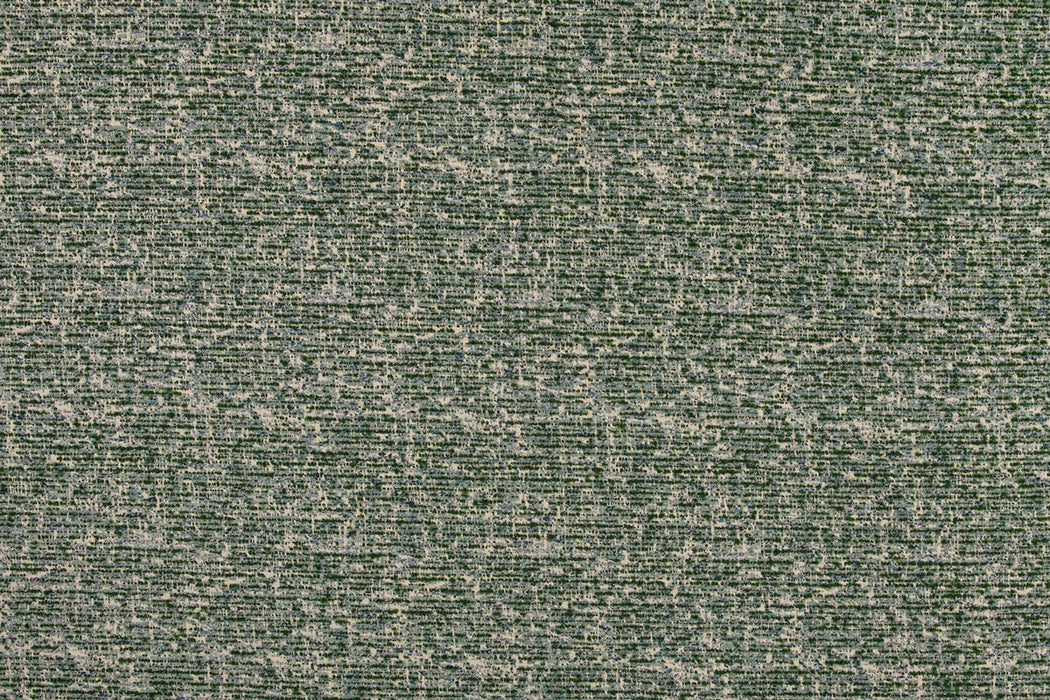 Christopher Farr Ramble Indoor Woven Green Fabric