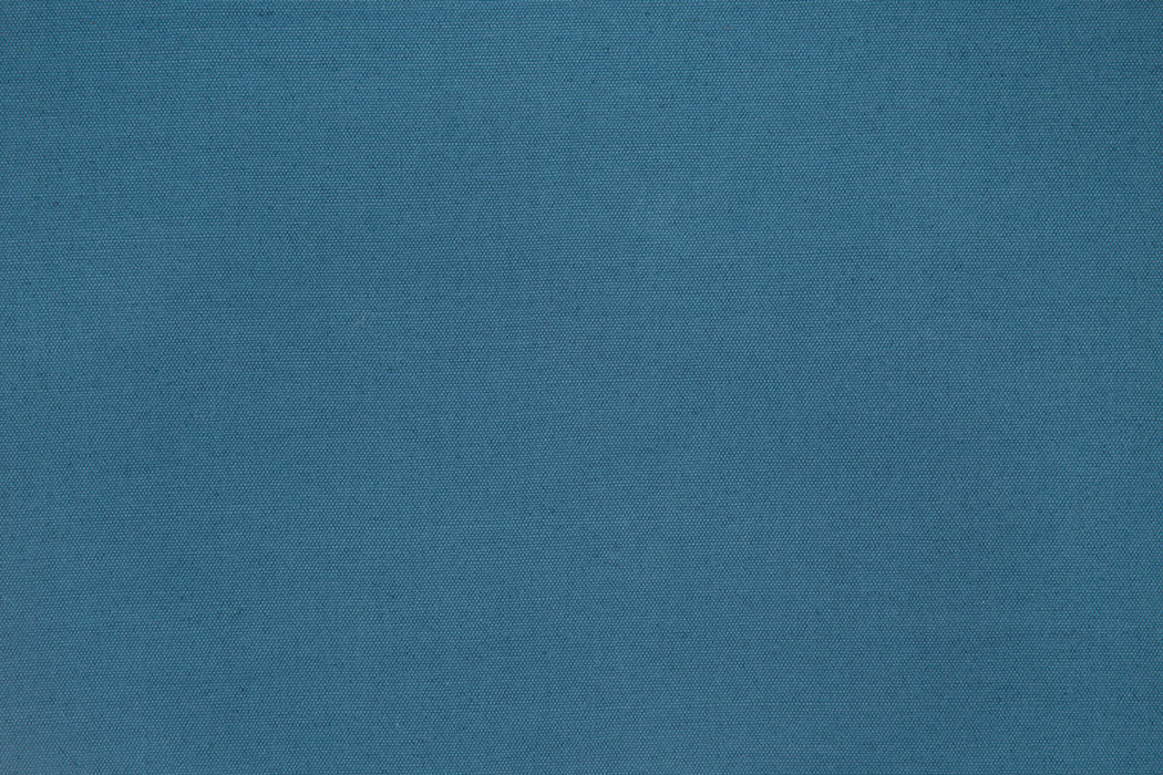 Christopher Farr Reef Indoor Woven Sea Blue Fabric