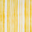 Christopher Farr Tracks Indoor Printed Lemon Fabric