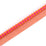 Christopher Farr Circus Piping Hot Pink Trim