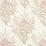 Christopher Farr Bouquet Indoor Printed Natural Fabric