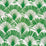 Christopher Farr Brisa Indoor Printed Green Fabric