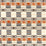 Christopher Farr Chubby Check Indoor Woven Grey Fabric