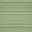 Christopher Farr Criss Cross Indoor Woven Green Fabric