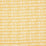 Christopher Farr Crochet Indoor Printed Lemon Fabric