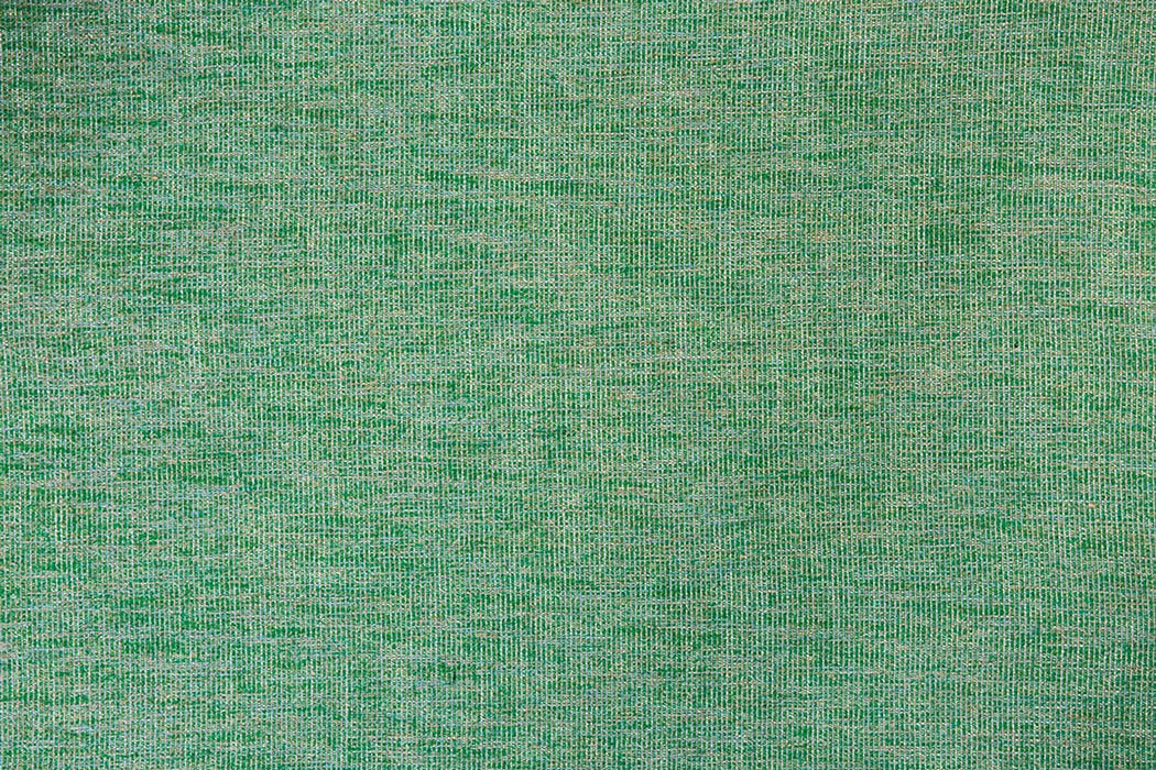 Christopher Farr Denali Indoor Woven Green Fabric