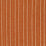 Christopher Farr Divide Indoor Woven Orange Fabric