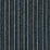 Christopher Farr Divide Indoor Woven Sea Blue Fabric