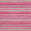 Christopher Farr Go With The Flow Indoor Woven Hot Pink Fabric