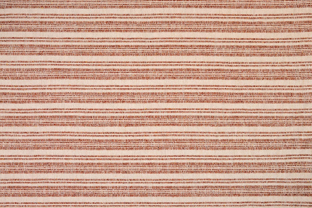 Christopher Farr Japura Indoor Woven Coral Fabric