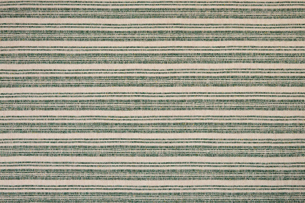 Christopher Farr Japura Indoor Woven Green Fabric