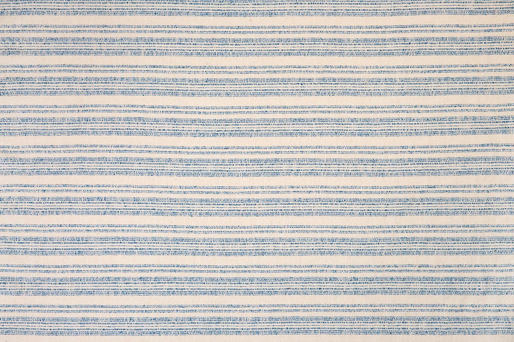 Christopher Farr Japura Indoor Woven Denim Fabric