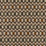 Christopher Farr Lapaz Indoor Woven Tobacco Fabric