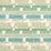 Christopher Farr Loom Weave Indoor Woven Green Fabric