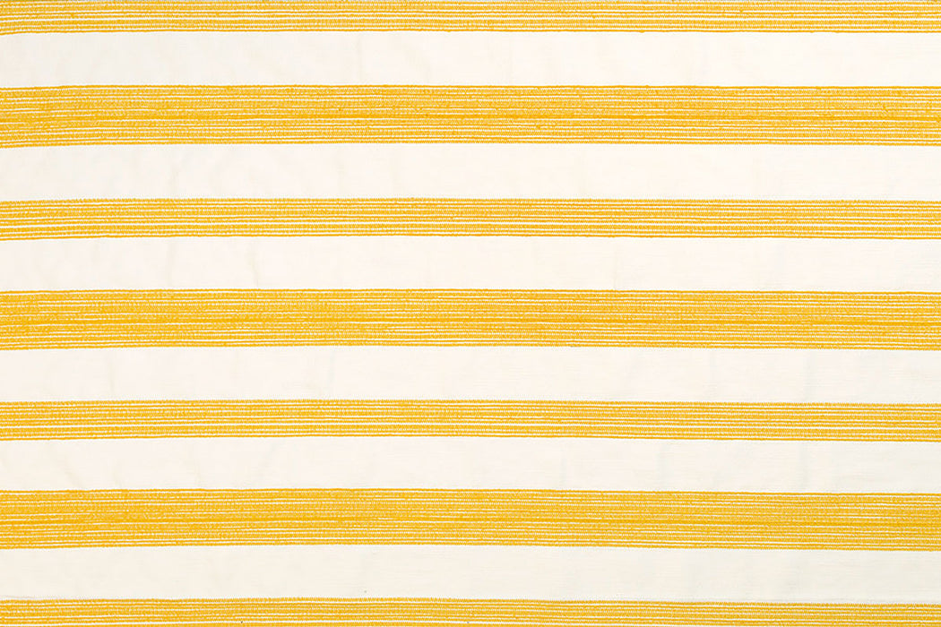 Christopher Farr Nomad Indoor Woven Lemon Fabric